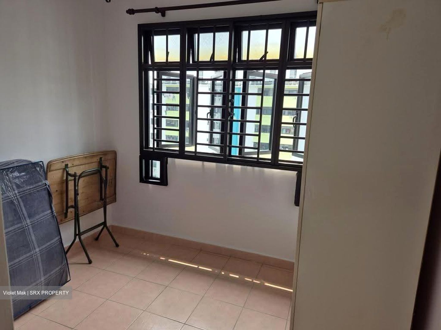 Blk 76 Whampoa Spring (Toa Payoh), HDB 3 Rooms #627429751